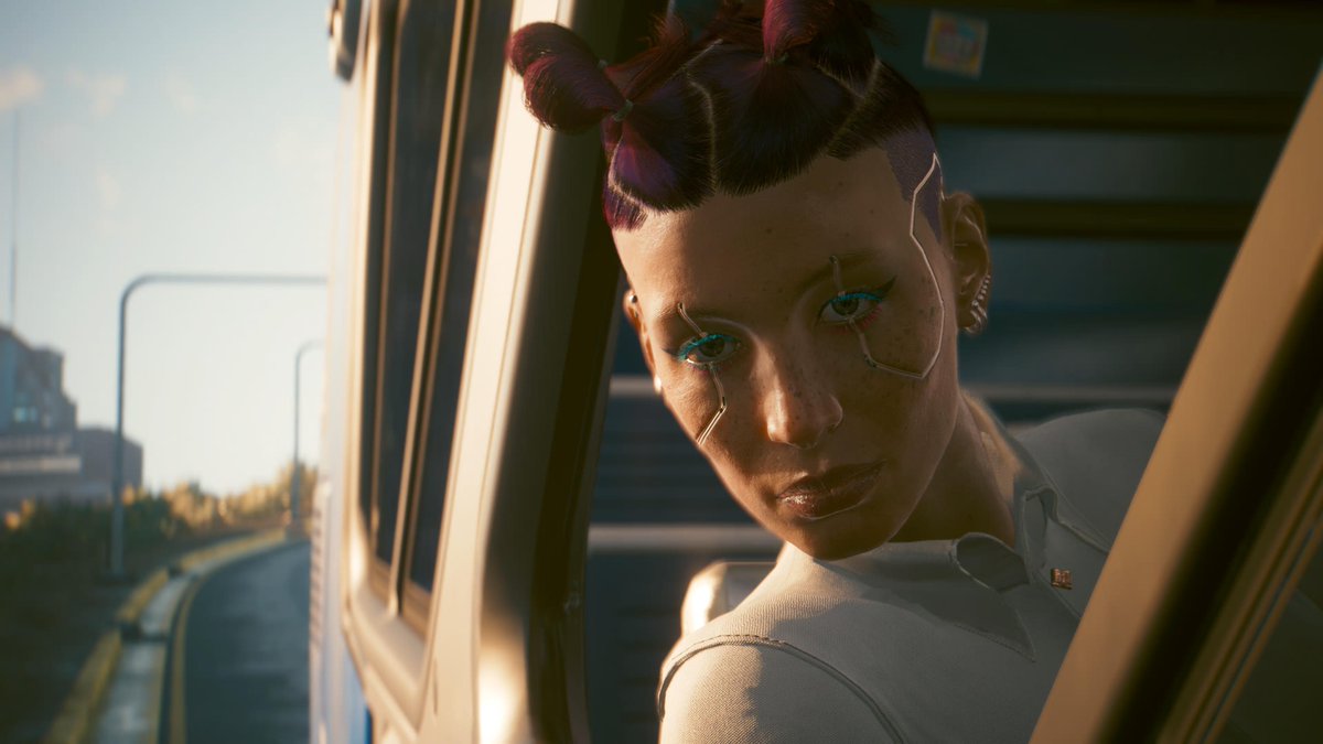 jonni meniMoni |🎮|📺|🚽| tweet media