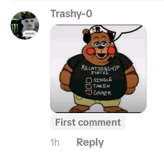 CHIRIPOP!! 🌟🎡 || THEME PARK V-TUBER tweet media