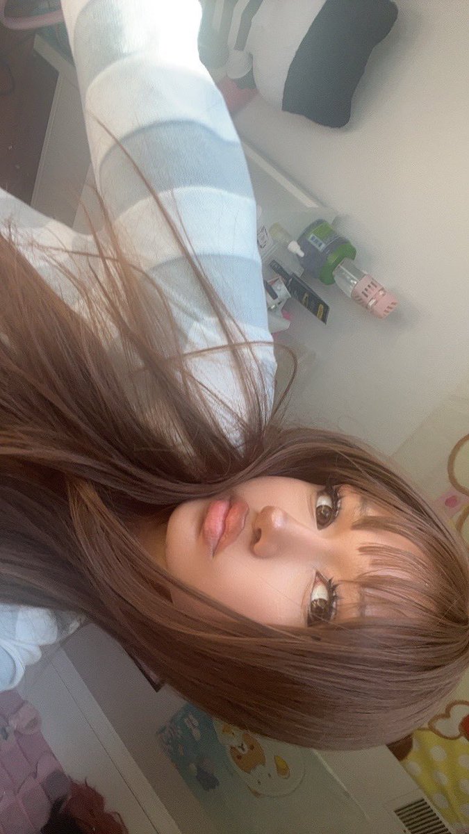 xii 🍬 tweet media