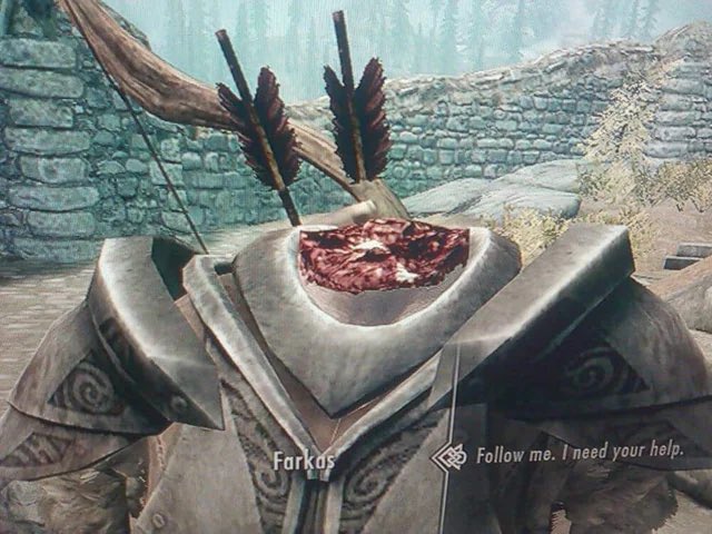 Sassy is a Sasquatch tweet media