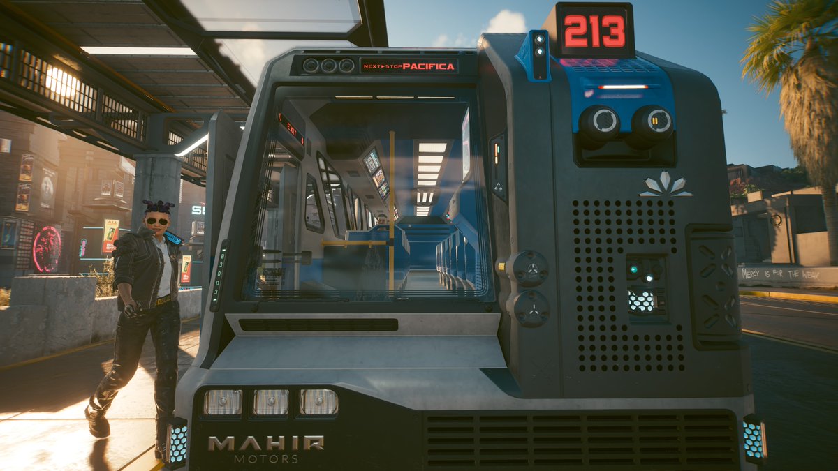 jonni meniMoni |🎮|📺|🚽| tweet media