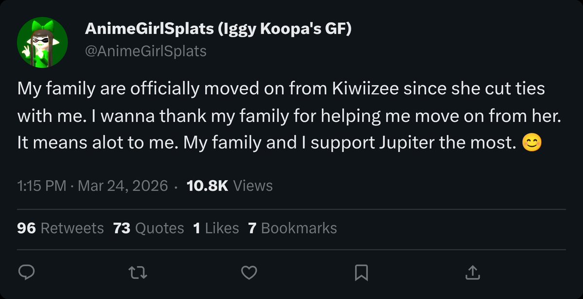 DF Show 40 tweet media