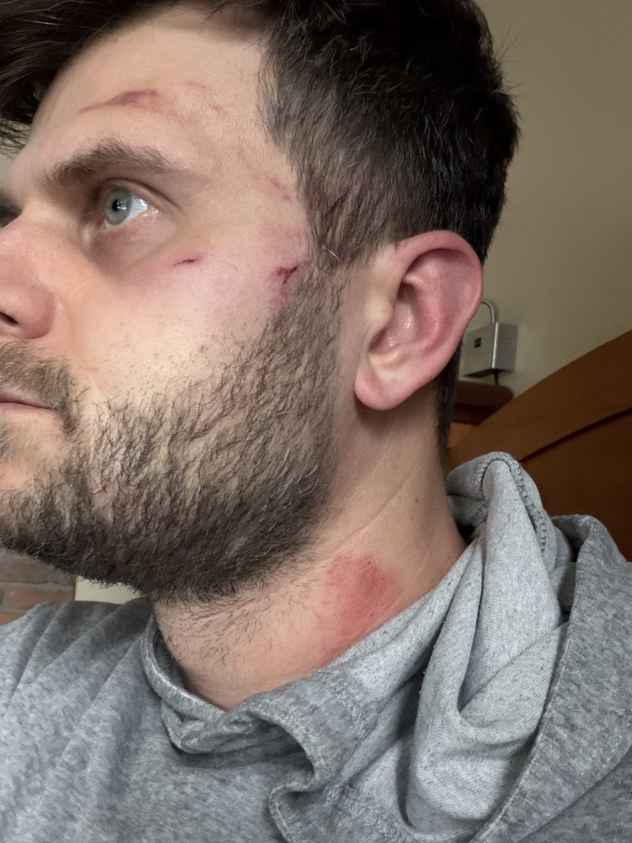 Michael 🚀 tweet media