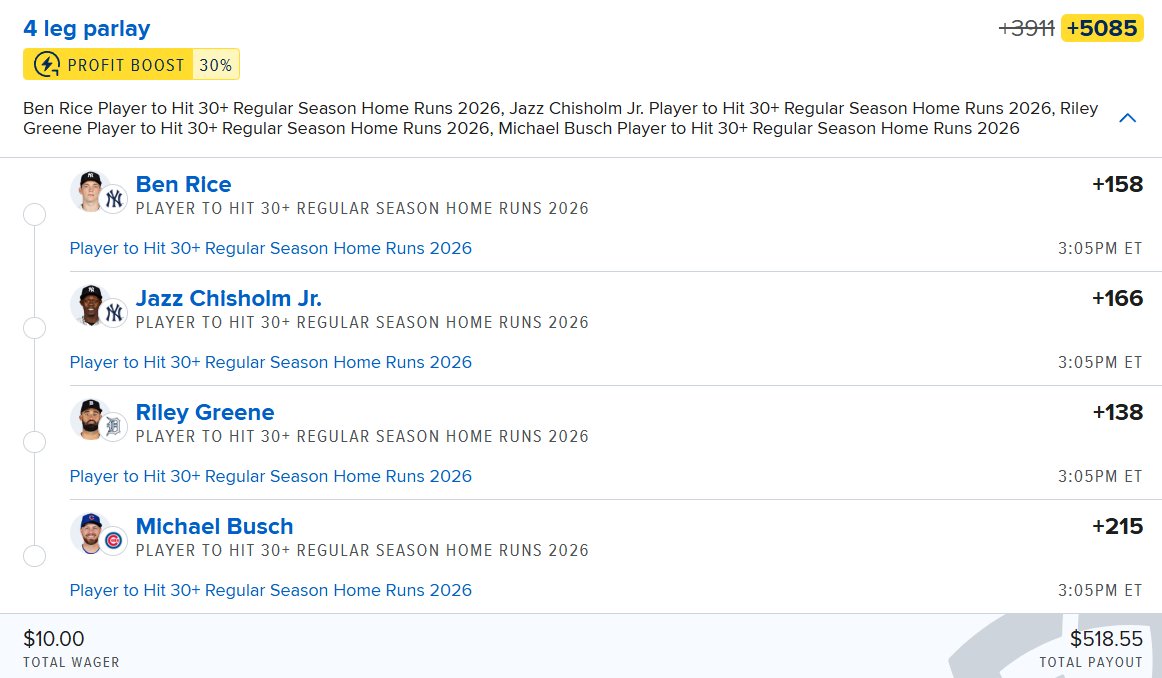 Dom 🤝 tweet media