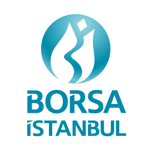 Tahtacı tweet media