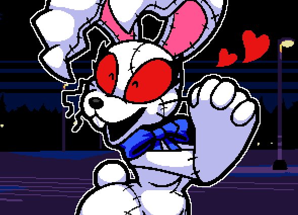 vee 🌙 tweet media