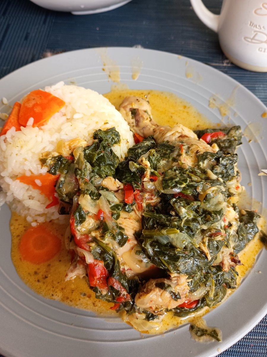 Mujerindomable🇨🇱💗💪🍸 tweet media