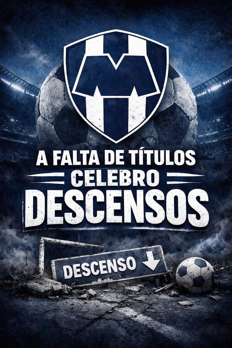 Gera Manzo tweet media