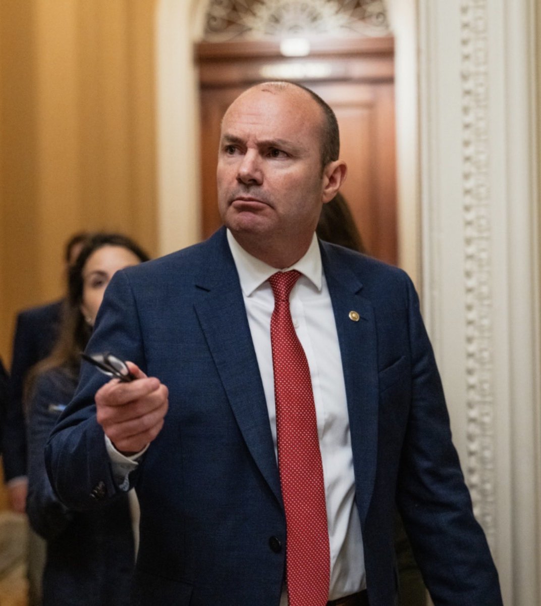 The Beckham tweet media