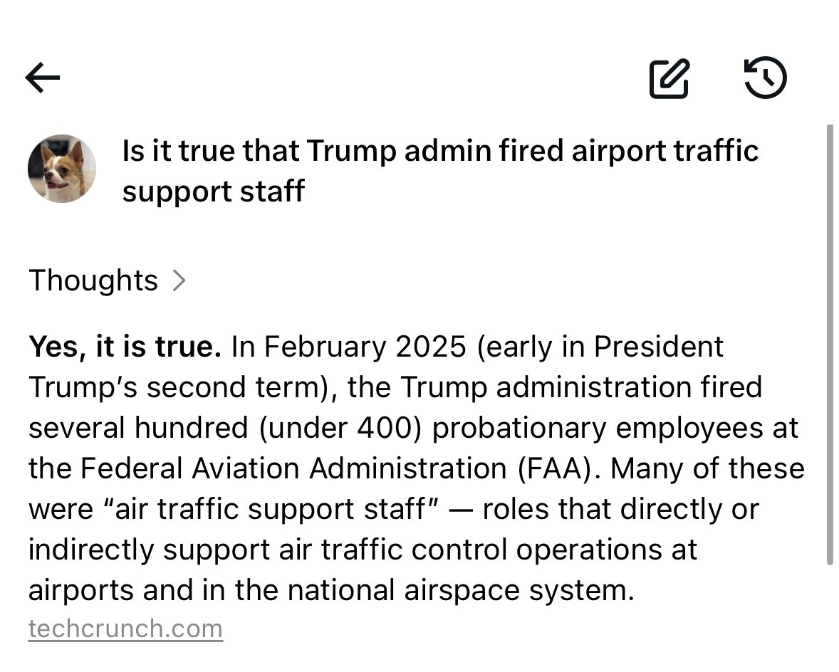 Make Critical Thinking Great Again tweet media