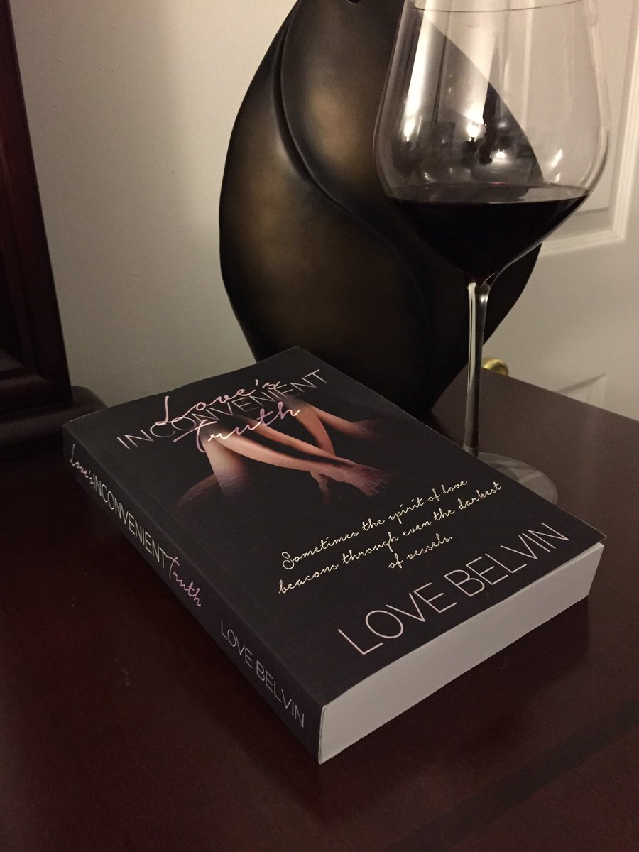 Love Belvin ✍🏽 tweet media