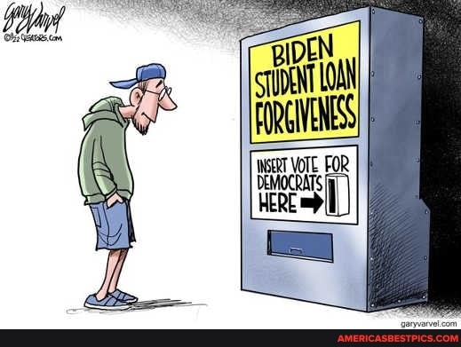 BadgerGary85494's tweet image. #biden #shoation #fargiveness 
americasbestpics.com/picture/vDEeNk…
#AmericasBestPicsAndVideos