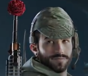 evil Jaca🎉🎉🎄🏳️‍🌈 comms closed tweet media