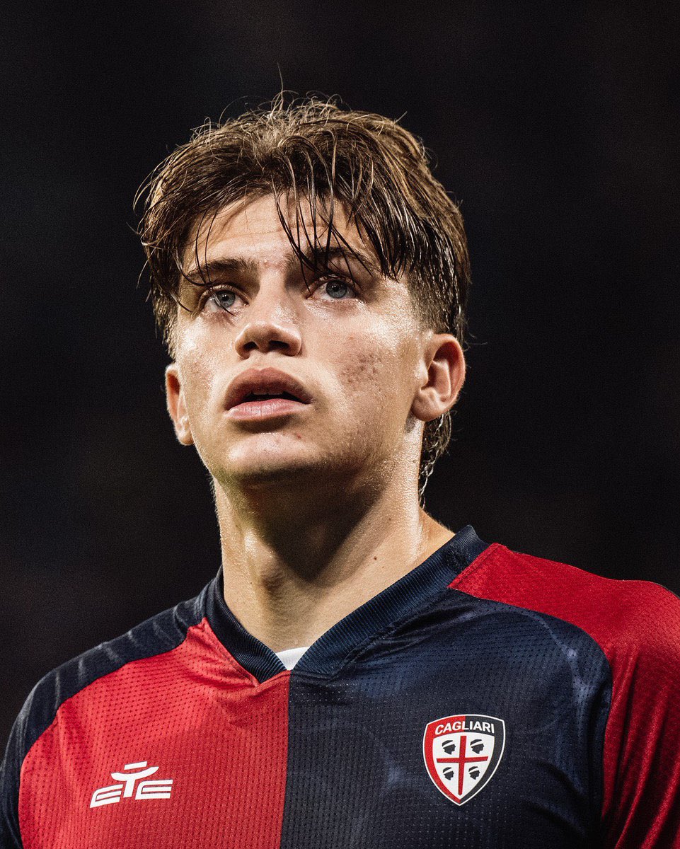 Eduardo Hagn tweet media