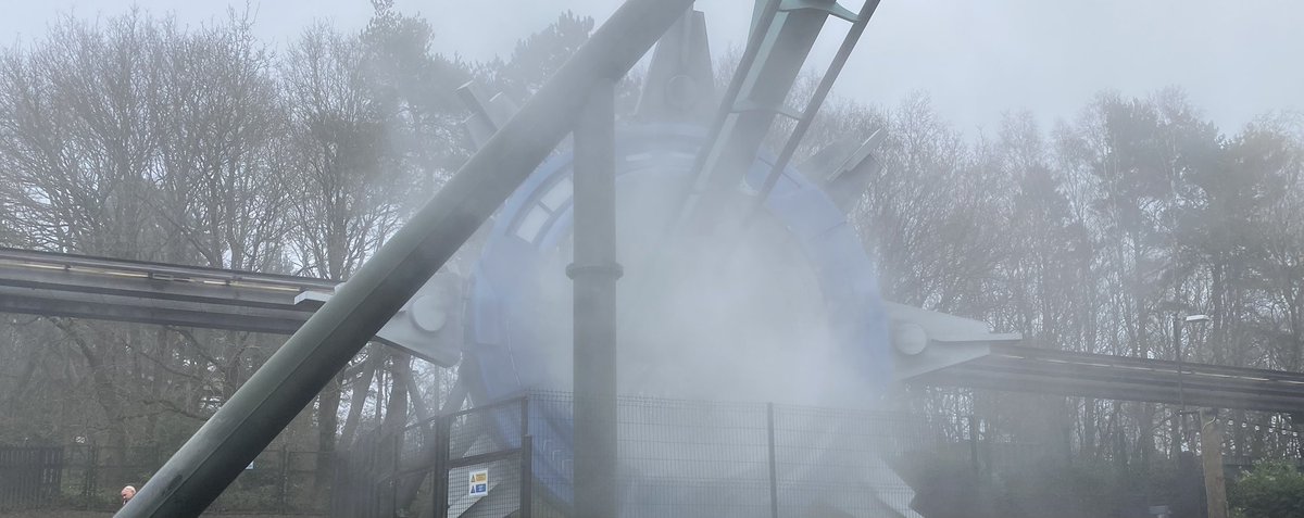 ⨯ Hypno ︵⭕️🎢︵ Shtwt ꩜ tweet media