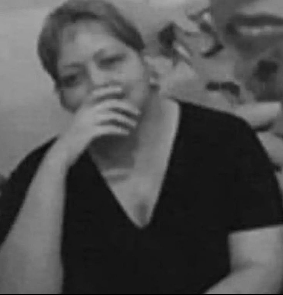 ɴᴀʙɪ ᴛᴀʀɢᴀʀʏᴇɴ | jurídico jacaerys tweet media