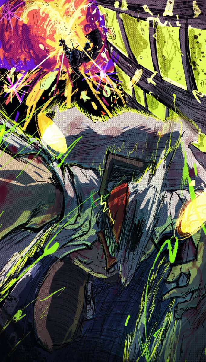 Slayer🍎 tweet media