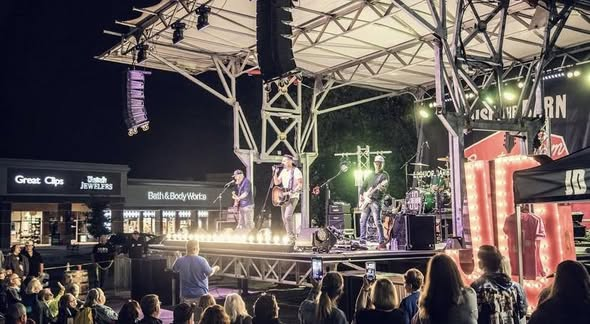 Inclusion Brand Bourbon Whiskey tweet media