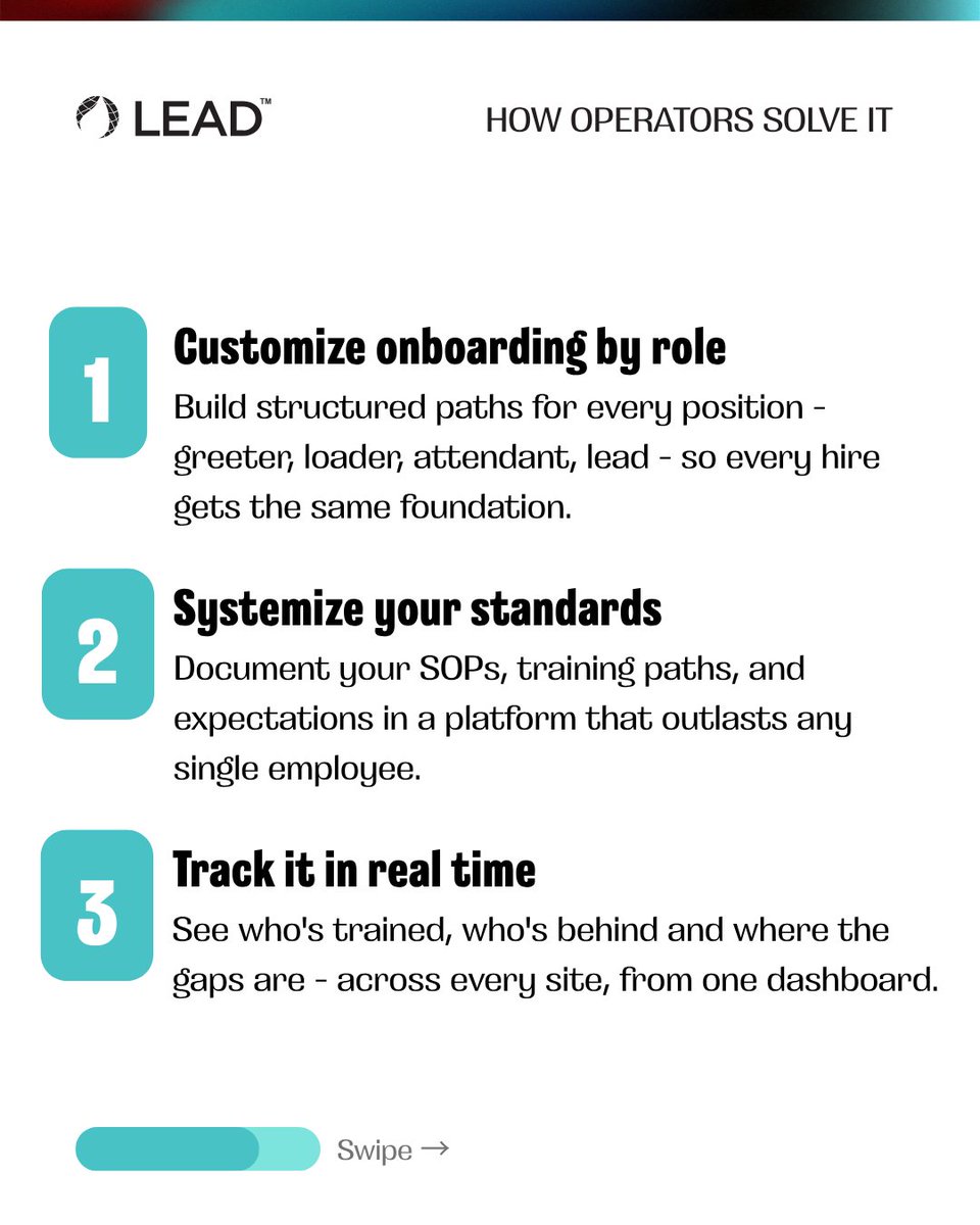 Int'l Carwash Assoc. tweet media