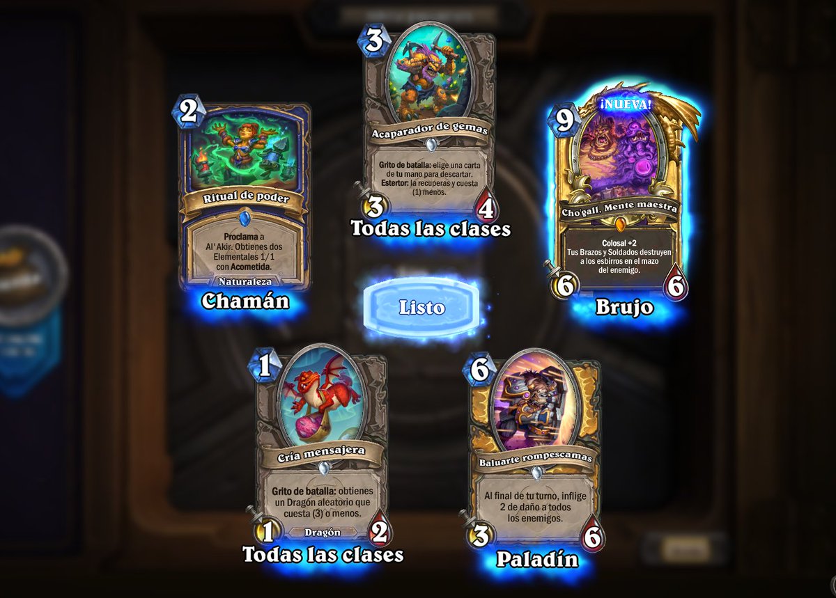 JoshosssHS tweet media