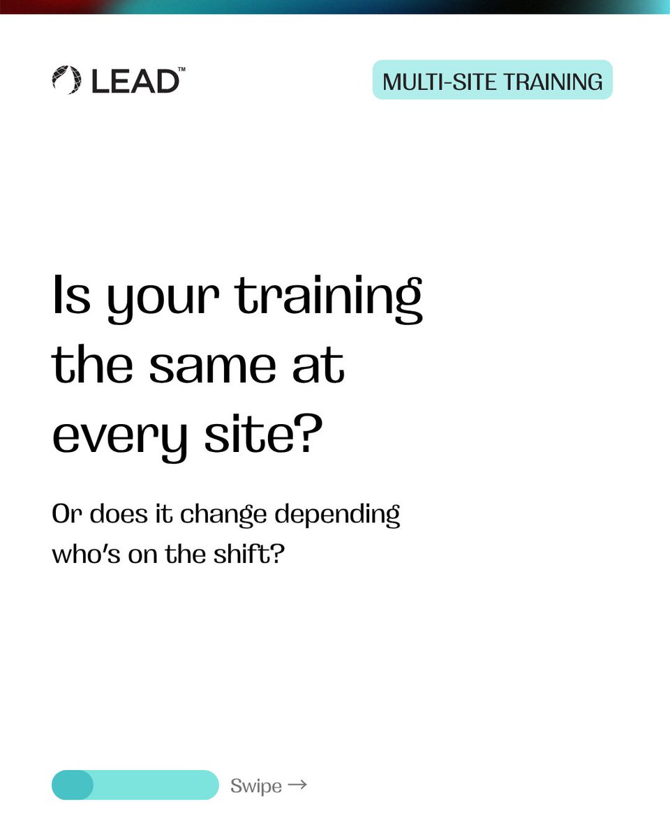 Int'l Carwash Assoc. tweet media