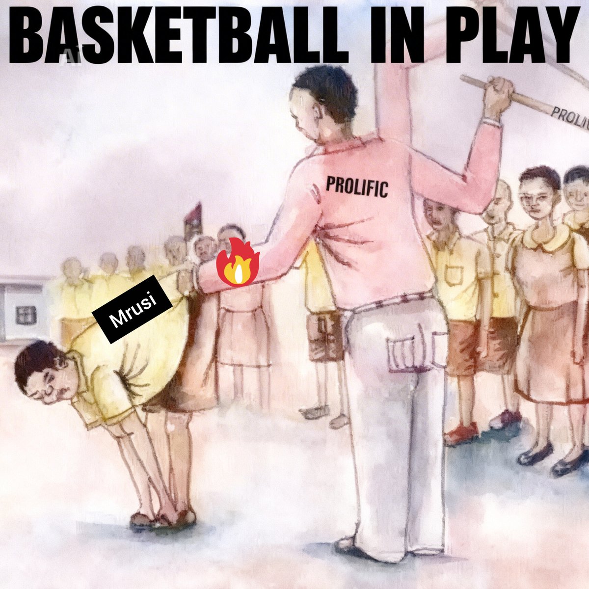 Williard tweet media