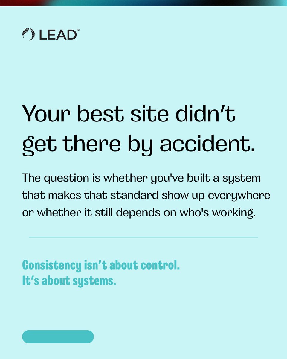 Int'l Carwash Assoc. tweet media