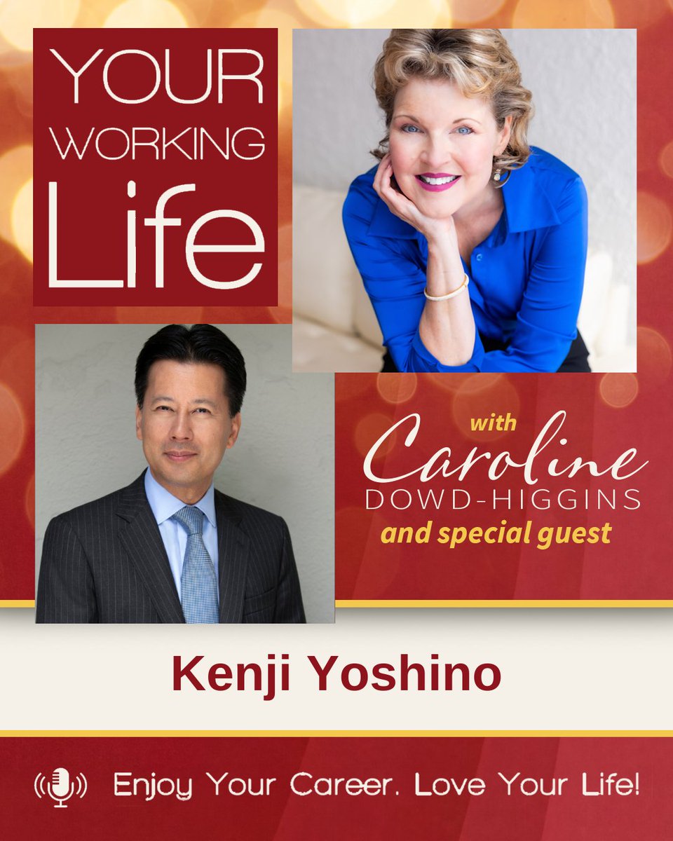 Caroline DowdHiggins tweet media