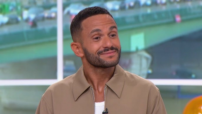 Clément Garin tweet media