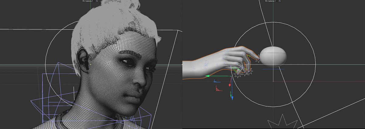 Anton Skvortsov tweet media