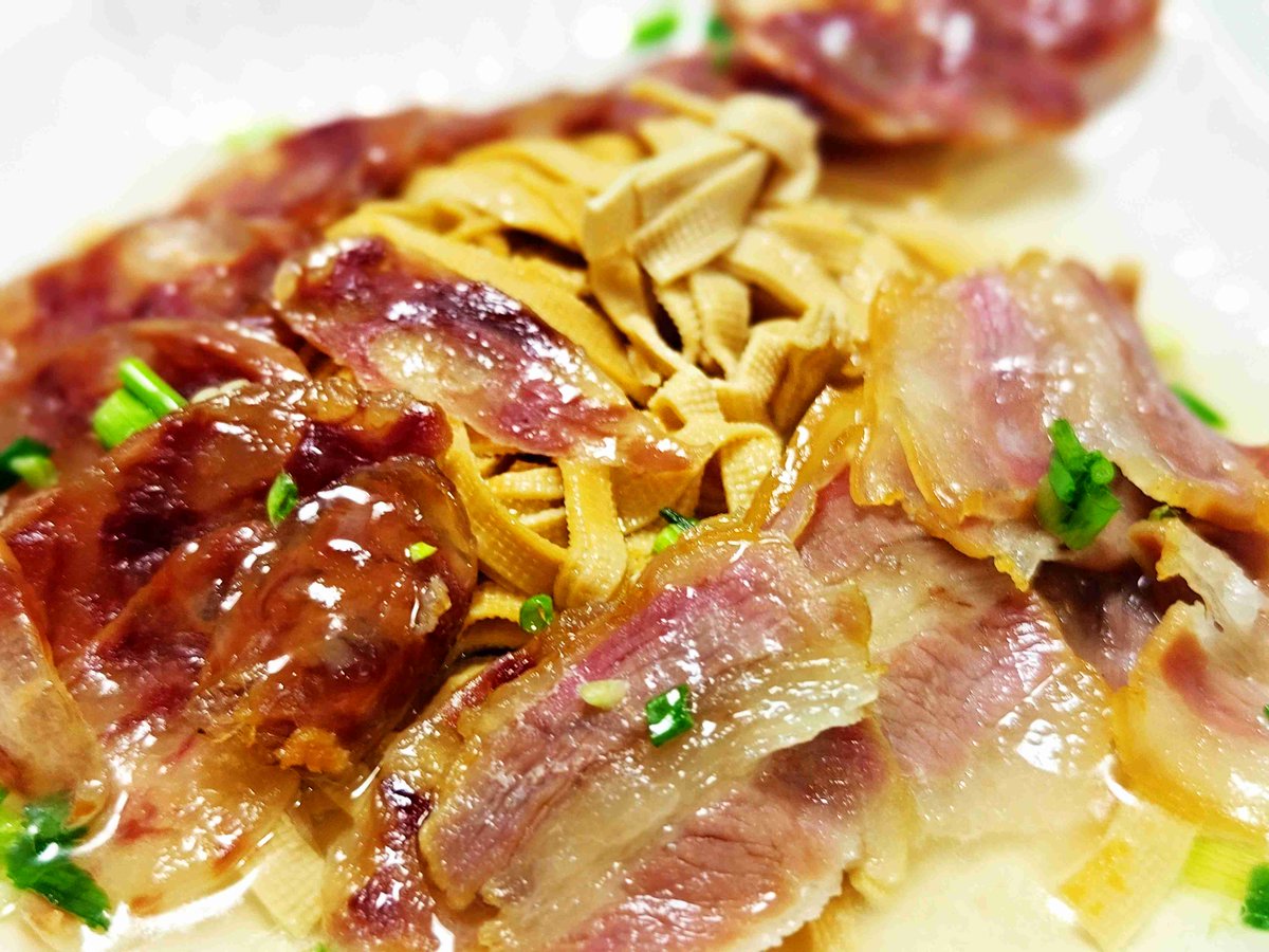 Michelle Flaherty tweet media