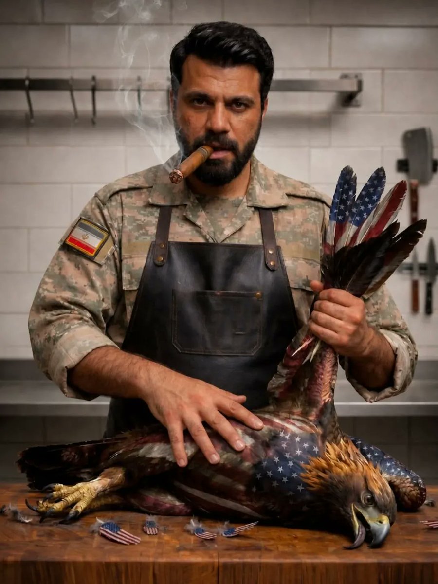 AFZAL SIDDIQUI🇮🇳 tweet media