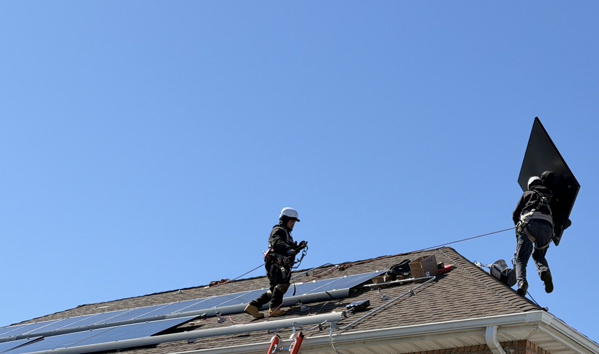 weixinart tweet media