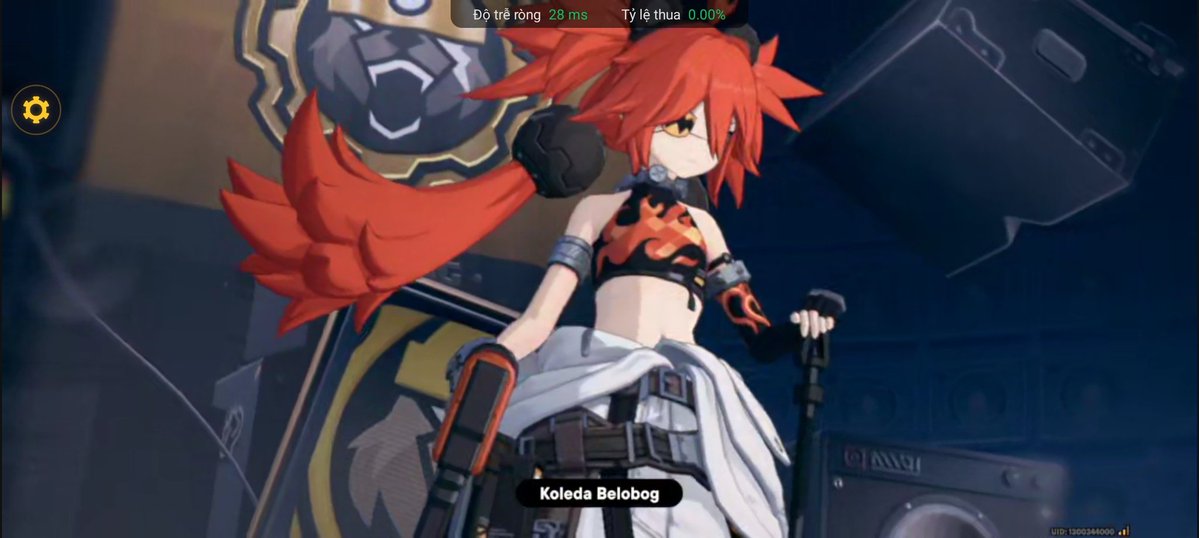 PlayerChien tweet media