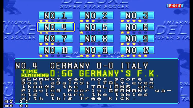 Joao Almirante tweet media