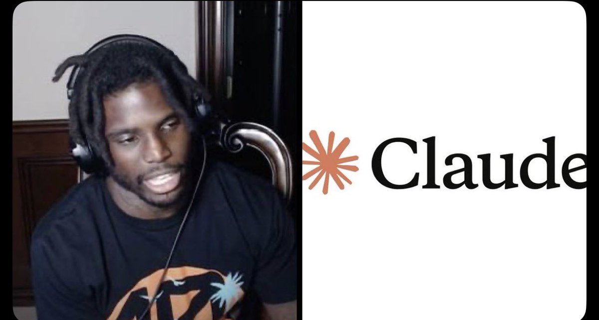 Jason Ai. Williams tweet media