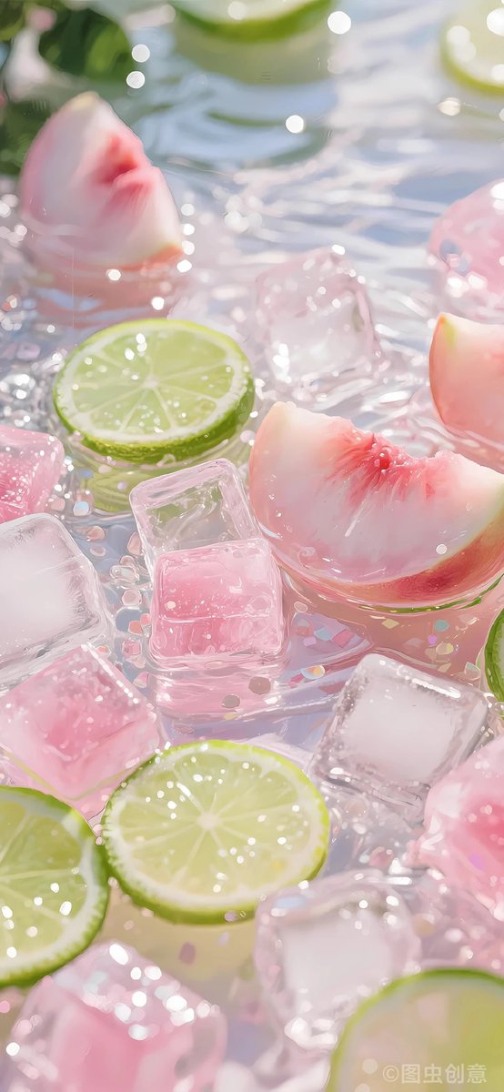 MultiXmen98 tweet media