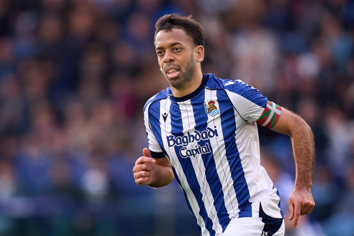 Julen🦇🇵🇲🇲🇰 tweet media