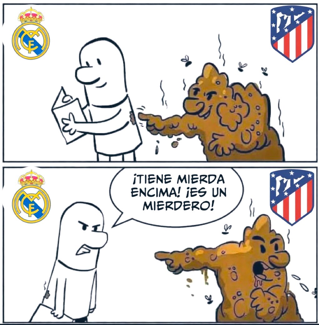 شمالي 🆇 tweet media