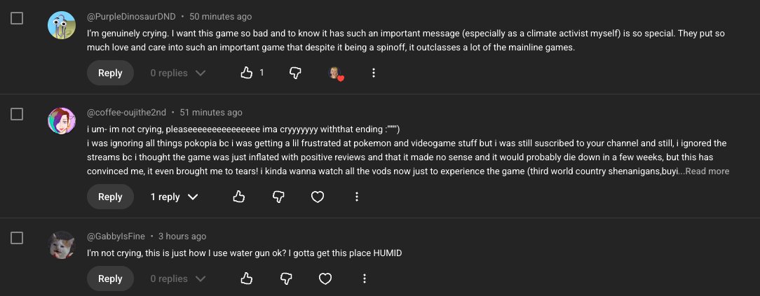 cecilily tweet media