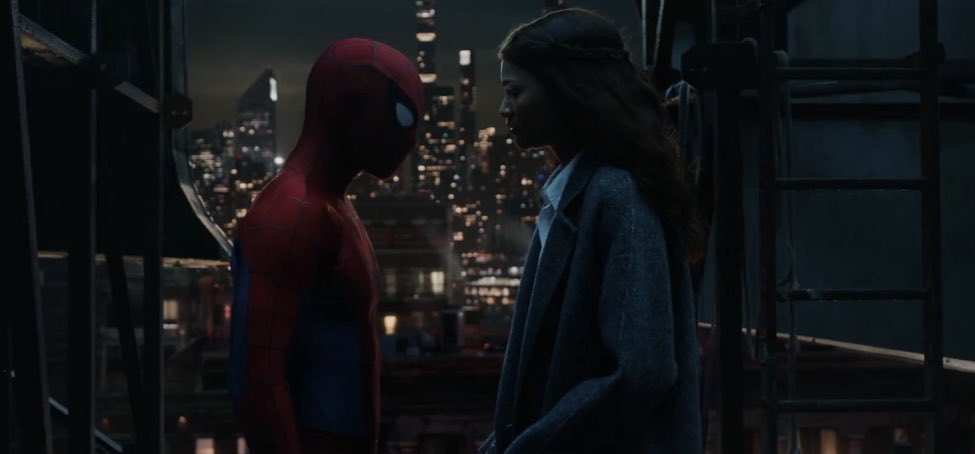 FRENCHRAPUS 🇺🇸 tweet media