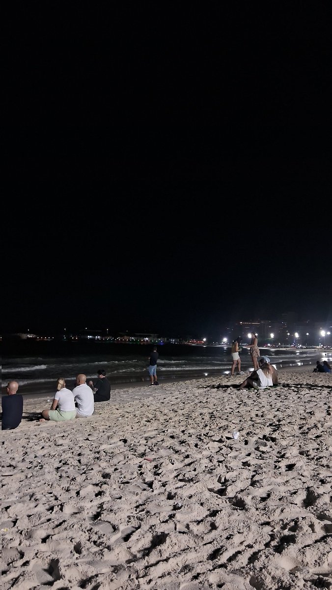 Pedrian🦬 tweet media