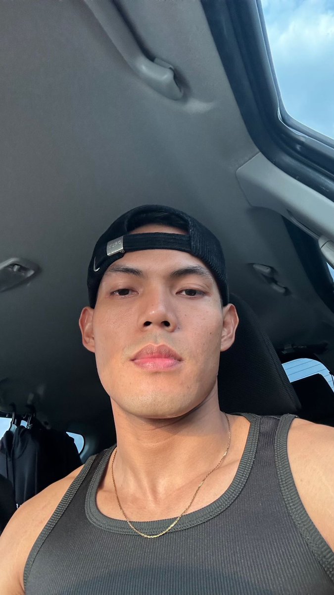 enshaher.abusamah tweet media