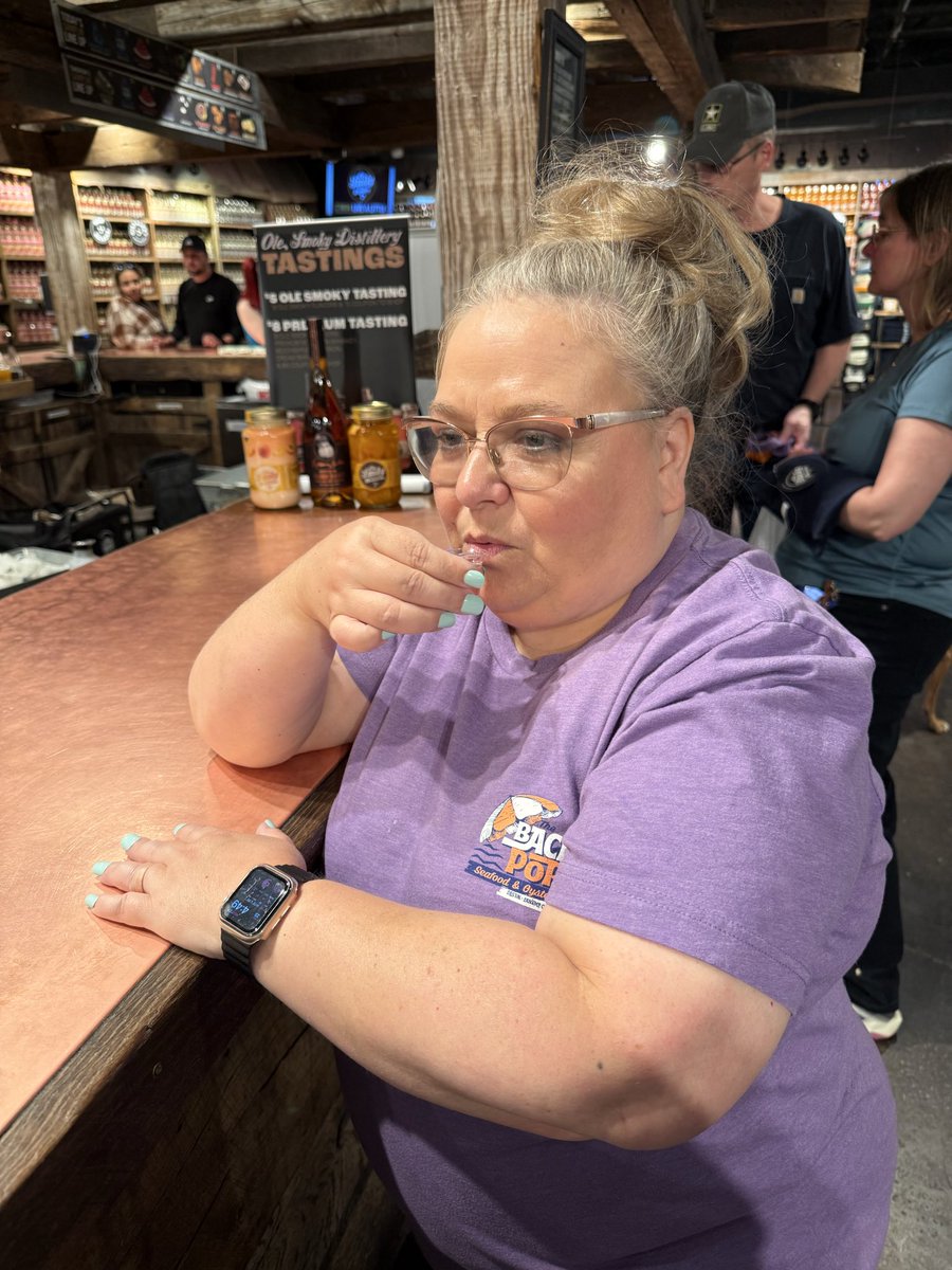 Ray Patterson tweet media