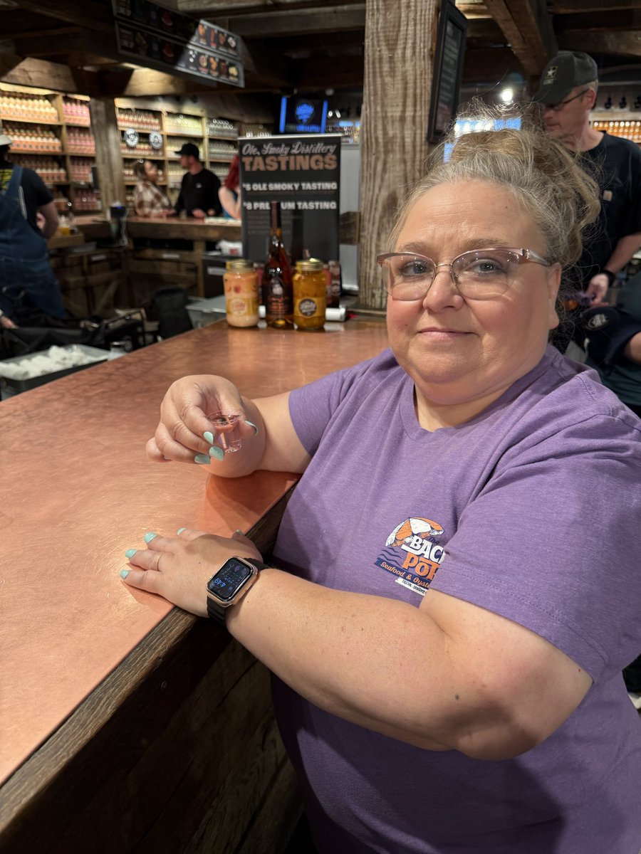 Ray Patterson tweet media