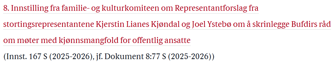 Kamilla Aslaksen tweet media