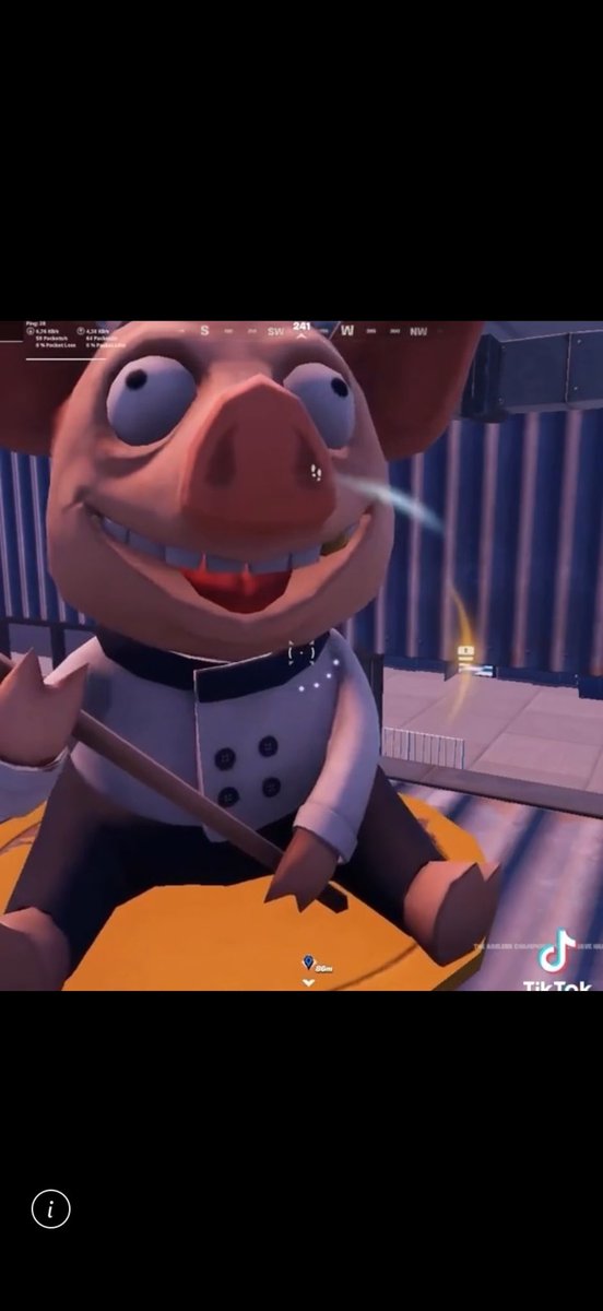 E36 Stain tweet media