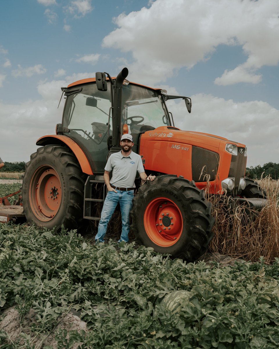 Ross Chastain tweet media