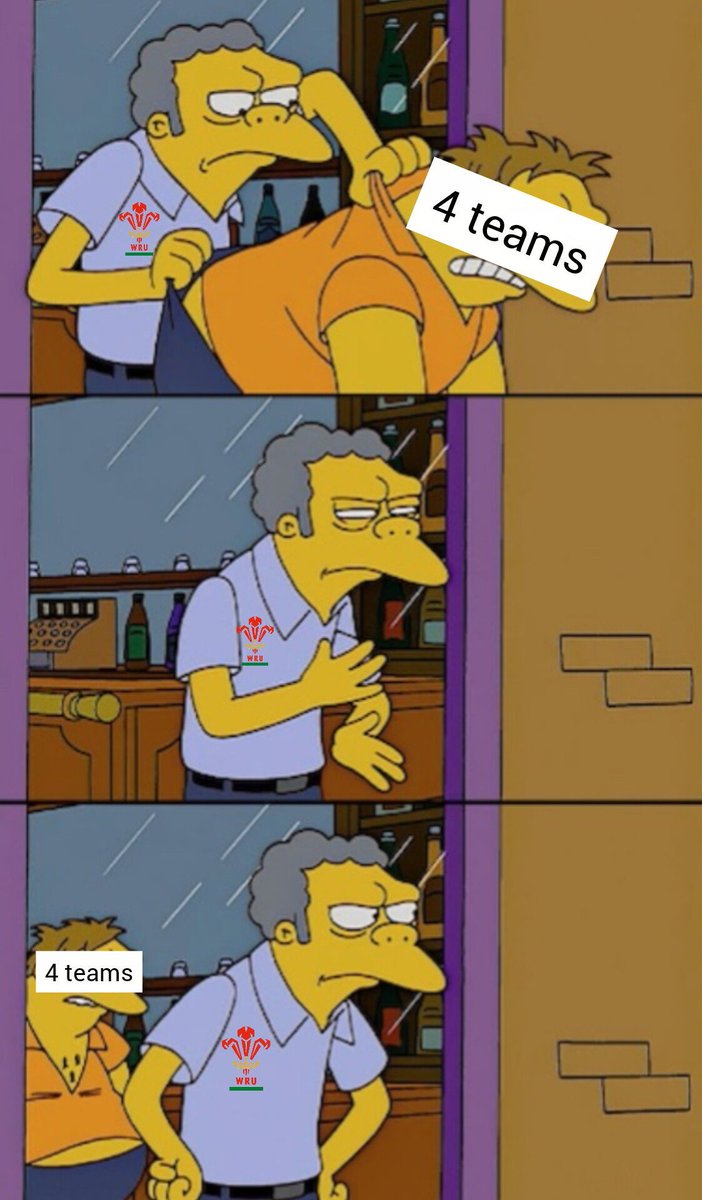 Sei Williams tweet media