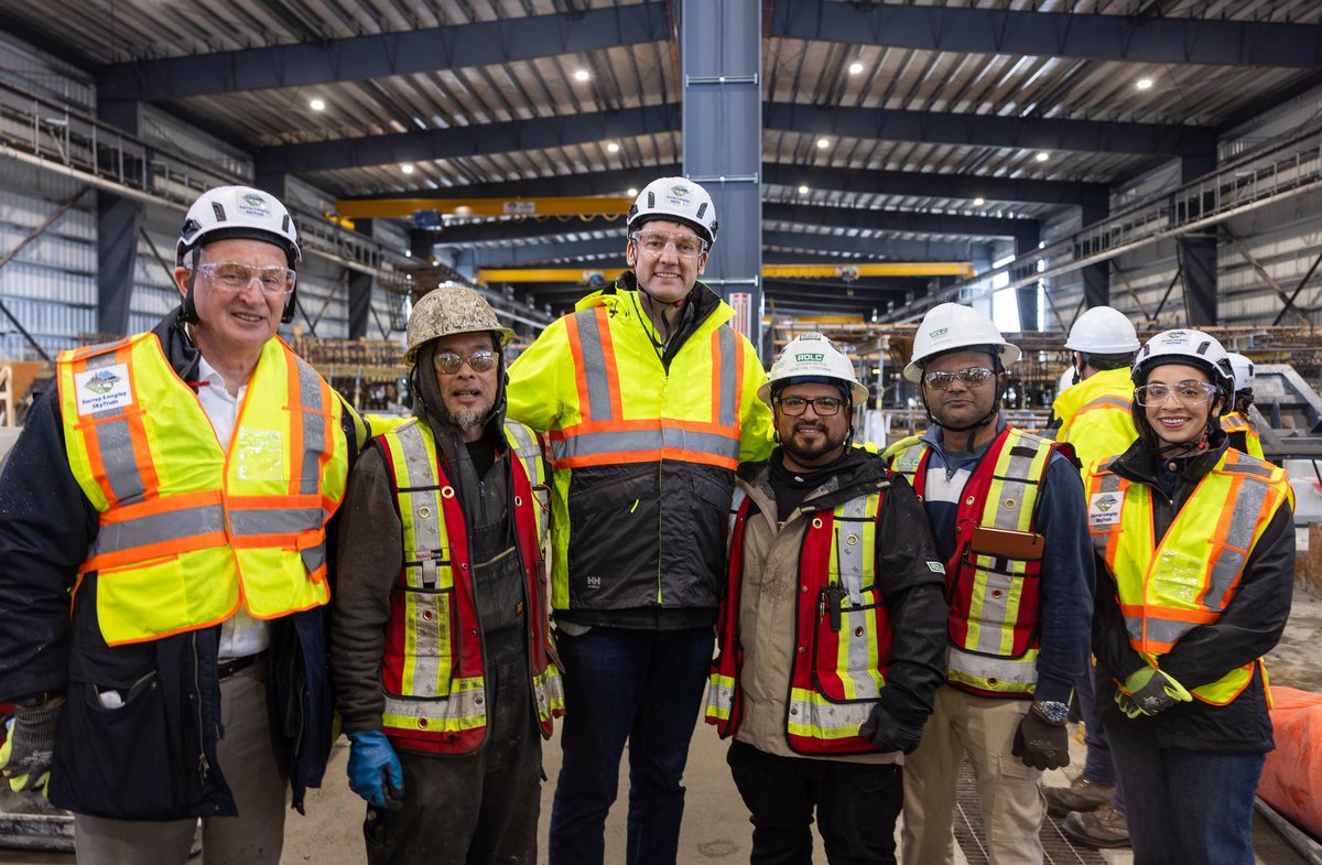 Mike Farnworth tweet media